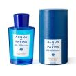 Acqua Di Parma BM M. Di Sicilia EDT 180 ML BM M. Di Sicilia EDT 180 ML - www.romeyntailors.nl - Romeyn Tailors