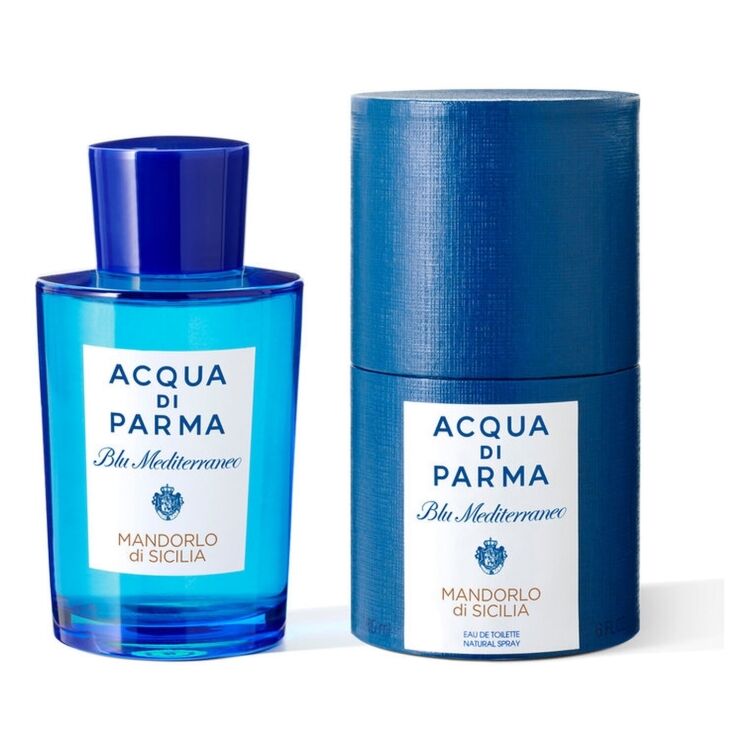 Acqua Di Parma BM M. Di Sicilia EDT 180 ML BM M. Di Sicilia EDT 180 ML - www.romeyntailors.nl - Romeyn Tailors Acqua Di Parma BM M. Di Sicilia EDT 180 ML BM M. Di Sicilia EDT 180 ML - www.romeyntailors.nl - Romeyn Tailors