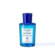 Acqua Di Parma BM M. Di Panarea EDT 100 ML BM M. Di Panarea EDT 100 ML - www.romeyntailors.nl - Romeyn Tailors