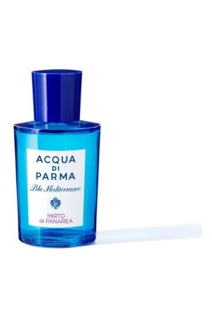 Acqua Di Parma Parfum Acqua Di Parma BM M. Di Panarea EDT 100 ML