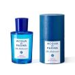 Acqua Di Parma BM M. Di Panarea EDT 100 ML BM M. Di Panarea EDT 100 ML - www.romeyntailors.nl - Romeyn Tailors