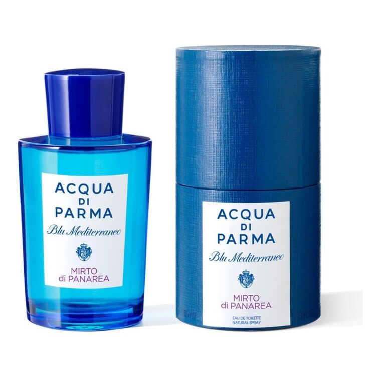 Acqua Di Parma BM M. Di Panarea EDT 180 ML BM M. Di Panarea EDT 180 ML - www.romeyntailors.nl - Romeyn Tailors Acqua Di Parma BM M. Di Panarea EDT 180 ML BM M. Di Panarea EDT 180 ML - www.romeyntailors.nl - Romeyn Tailors