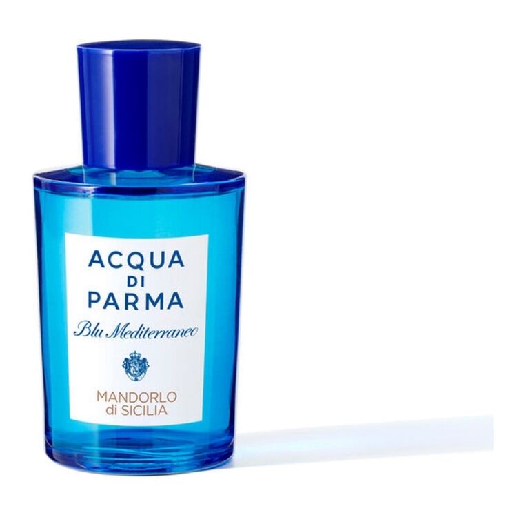Acqua Di Parma BM M. Di Sicilia EDT 100 BM M. Di Sicilia EDT 100 - www.romeyntailors.nl - Romeyn Tailors