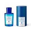 Acqua Di Parma BM M. Di Sicilia EDT 100 BM M. Di Sicilia EDT 100 - www.romeyntailors.nl - Romeyn Tailors