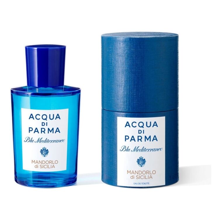Acqua Di Parma BM M. Di Sicilia EDT 100 BM M. Di Sicilia EDT 100 - www.romeyntailors.nl - Romeyn Tailors