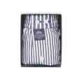 Mc Alson 0231 0231 - www.romeyntailors.nl - Romeyn Tailors