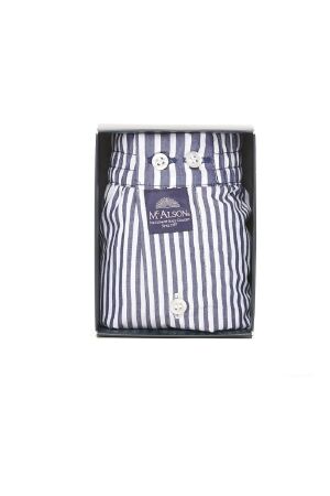 Mc Alson Nacht- en onderkleding Mc Alson 0231