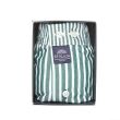Mc Alson 0243 0243 - www.romeyntailors.nl - Romeyn Tailors