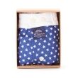 Mc Alson 0312 0312 - www.romeyntailors.nl - Romeyn Tailors