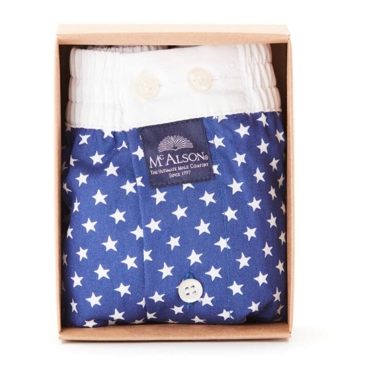 Mc Alson 0312 0312 - www.romeyntailors.nl - Romeyn Tailors