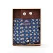 Mc Alson 4237 4237 - www.romeyntailors.nl - Romeyn Tailors