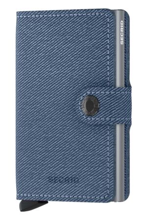 Secrid Gifts & Accessoires Secrid Miniwallet Twist
