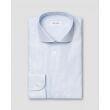 Eton 1000-13098 1000-13098 - www.romeyntailors.nl - Romeyn Tailors