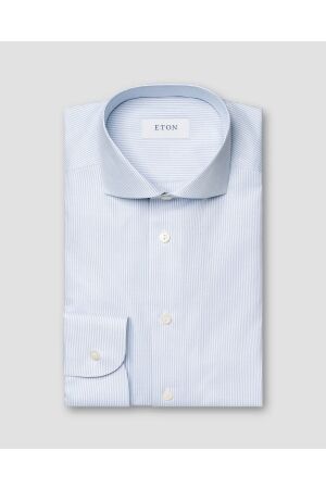 Eton 1000-13098