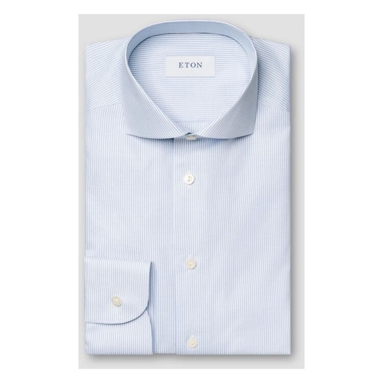 Eton 1000-13098 1000-13098 - www.romeyntailors.nl - Romeyn Tailors