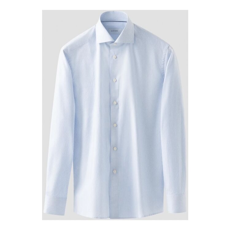 Eton 1000-13098 1000-13098 - www.romeyntailors.nl - Romeyn Tailors