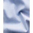Eton 1000-13098 1000-13098 - www.romeyntailors.nl - Romeyn Tailors