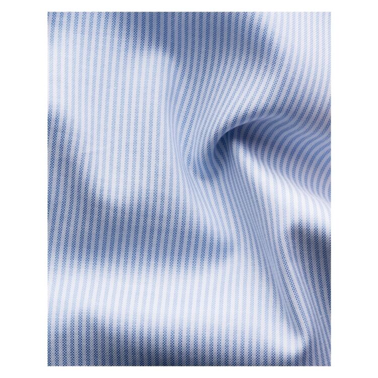 Eton 1000-13098 1000-13098 - www.romeyntailors.nl - Romeyn Tailors