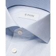 Eton 1000-13098 1000-13098 - www.romeyntailors.nl - Romeyn Tailors