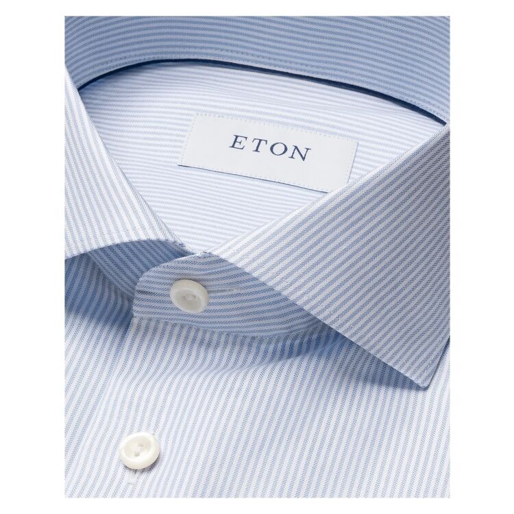 Eton 1000-13098 1000-13098 - www.romeyntailors.nl - Romeyn Tailors