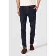 Hiltl 73668 L 73668 L - www.romeyntailors.nl - Romeyn Tailors