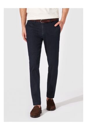 Hiltl Jeans Hiltl 73668 L