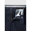 Hiltl 73668 L 73668 L - www.romeyntailors.nl - Romeyn Tailors