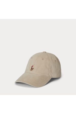 Ralph Lauren 710960726