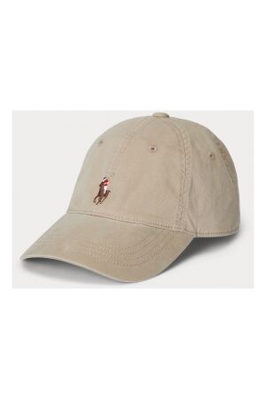 Ralph Lauren Hoeden & Petten Ralph Lauren 710960726