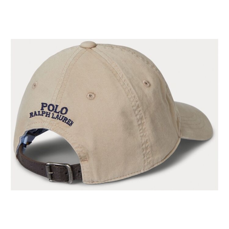 Ralph Lauren 710960726 710960726 - www.romeyntailors.nl - Romeyn Tailors