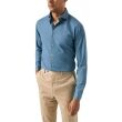 Eton 1000-11526 1000-11526 - www.romeyntailors.nl - Romeyn Tailors