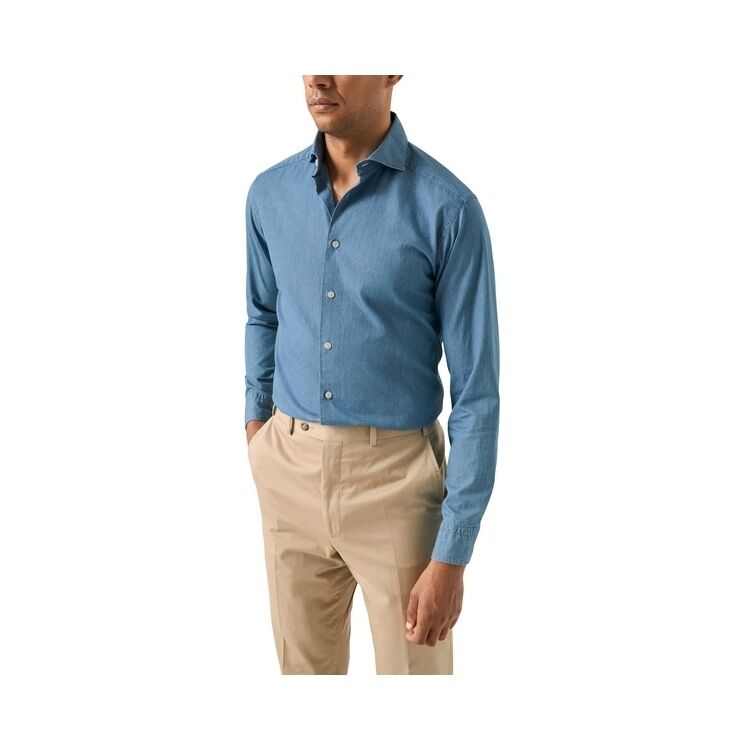 Eton 1000-11526 1000-11526 - www.romeyntailors.nl - Romeyn Tailors