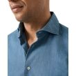 Eton 1000-11526 1000-11526 - www.romeyntailors.nl - Romeyn Tailors