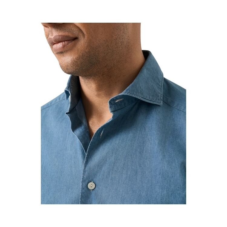 Eton 1000-11526 1000-11526 - www.romeyntailors.nl - Romeyn Tailors