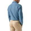 Eton 1000-11526 1000-11526 - www.romeyntailors.nl - Romeyn Tailors