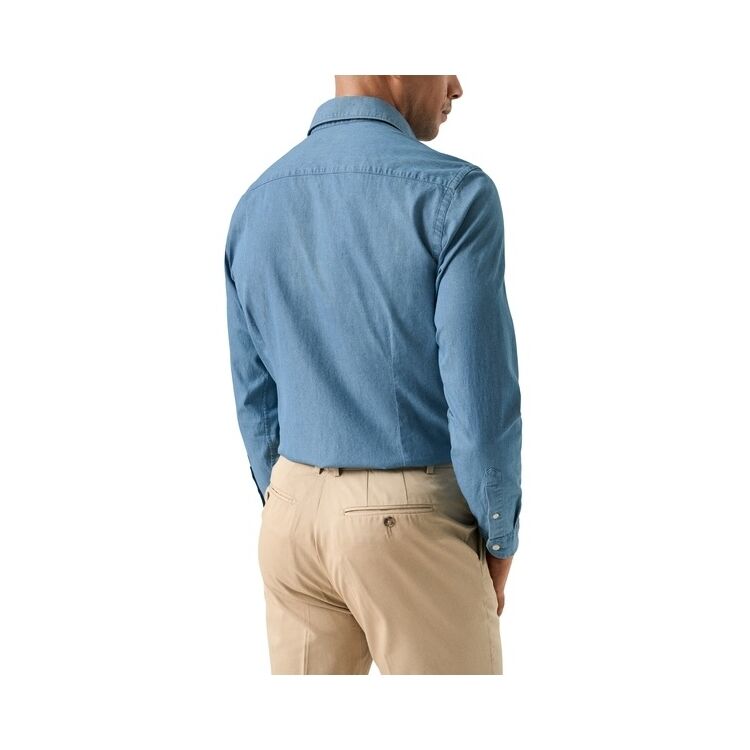 Eton 1000-11526 1000-11526 - www.romeyntailors.nl - Romeyn Tailors