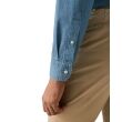 Eton 1000-11526 1000-11526 - www.romeyntailors.nl - Romeyn Tailors