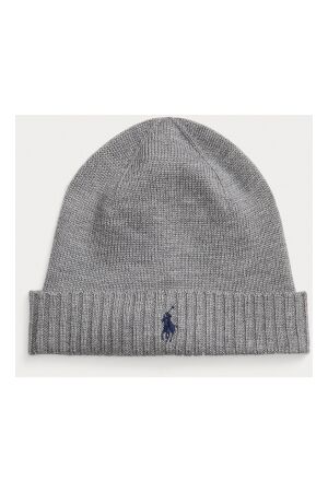 Ralph Lauren Hoeden & Petten Ralph Lauren 710886137