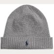 Ralph Lauren 710886137 710886137 - www.romeyntailors.nl - Romeyn Tailors