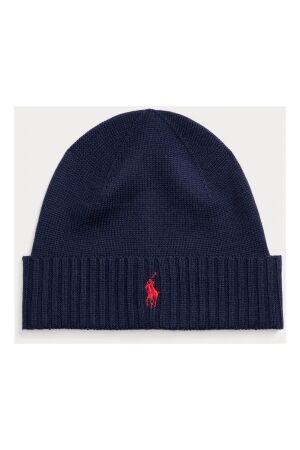 Ralph Lauren Hoeden & Petten Ralph Lauren 710886137