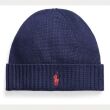 Ralph Lauren 710886137 710886137 - www.romeyntailors.nl - Romeyn Tailors