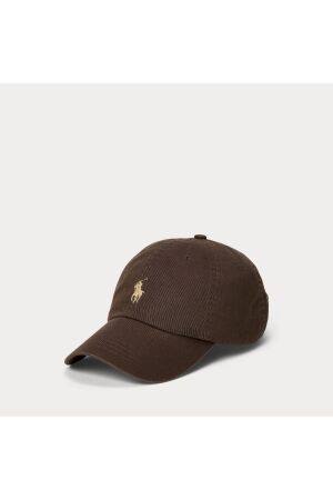 Ralph Lauren 710667709
