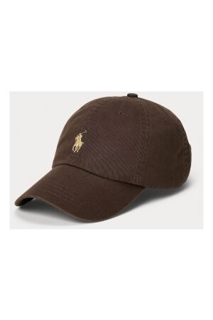 Ralph Lauren Hoeden & Petten Ralph Lauren 710667709