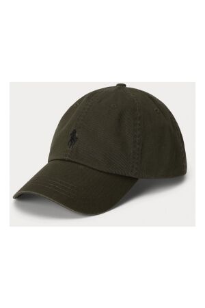 Ralph Lauren Hoeden & Petten Ralph Lauren 710667709