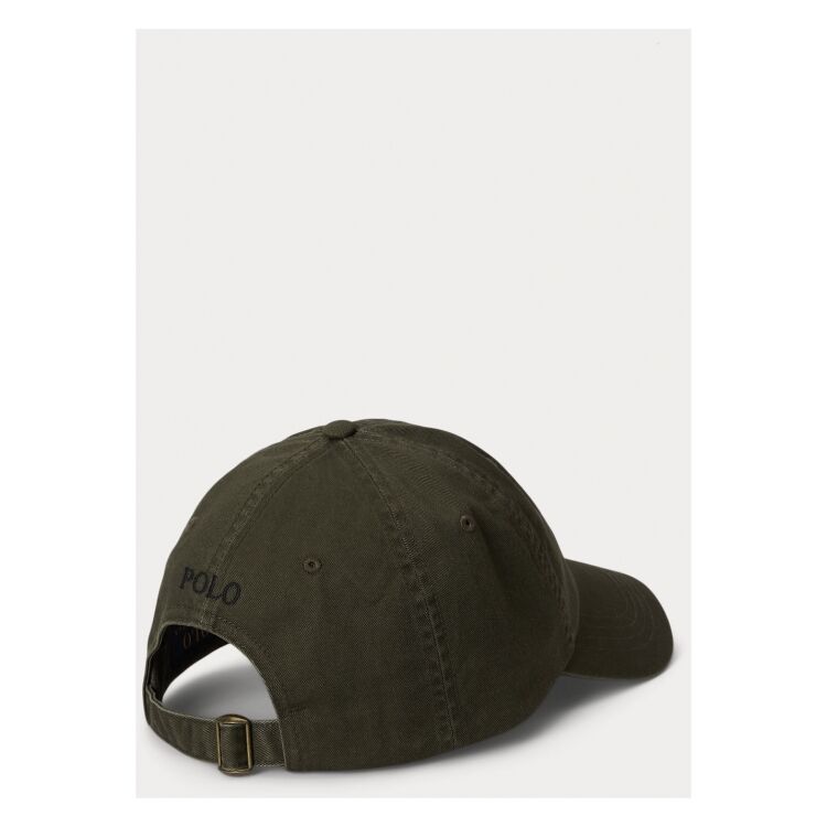 Ralph Lauren 710667709 710667709 - www.romeyntailors.nl - Romeyn Tailors