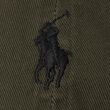 Ralph Lauren 710667709 710667709 - www.romeyntailors.nl - Romeyn Tailors