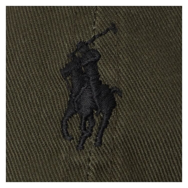 Ralph Lauren 710667709 710667709 - www.romeyntailors.nl - Romeyn Tailors