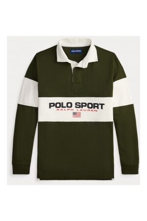 Ralph Lauren Truien Ralph Lauren 710P00807