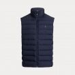 Ralph Lauren 710967775 710967775 - www.romeyntailors.nl - Romeyn Tailors