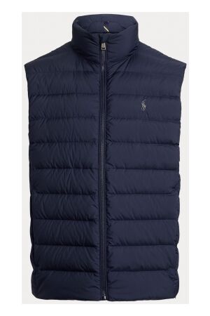 Ralph Lauren Jacks Ralph Lauren 710967775